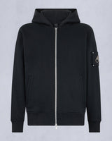 MOOSE KNUCKLES HARTSFIELD ZIP-UP