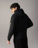 GOLD SERIES HARTSFIELD HOODIE