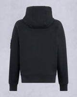 MOOSE KNUCKLES GOLD SERIES HARTSFIELD HOODIE