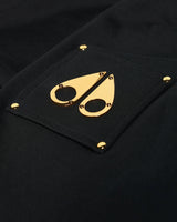GOLD SERIES HARTSFIELD HOODIE