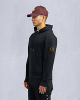 MOOSE KNUCKLES GOLD SERIES HARTSFIELD HOODIE