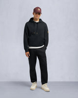 MOOSE KNUCKLES GOLD SERIES HARTSFIELD HOODIE