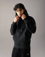 GOLD SERIES HARTSFIELD HOODIE