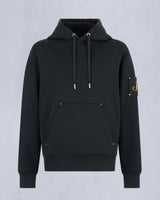 MOOSE KNUCKLES GOLD SERIES HARTSFIELD HOODIE