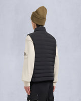 MOOSE KNUCKLES ATRIUM VEST