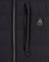 MOOSE KNUCKLES ATRIUM VEST