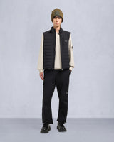 MOOSE KNUCKLES ATRIUM VEST