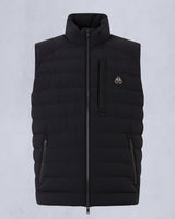 MOOSE KNUCKLES ATRIUM VEST