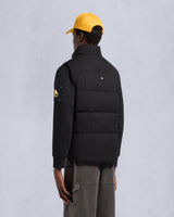 MOOSE KNUCKLES WESTMOUNT ORIGINAL TWO-TONE VEST