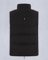 MOOSE KNUCKLES WESTMOUNT ORIGINAL TWO-TONE VEST