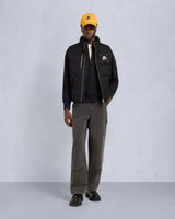 MOOSE KNUCKLES WESTMOUNT ORIGINAL TWO-TONE VEST