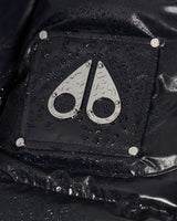 CELESTIA 3Q DOWN JACKET