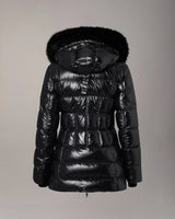 CELESTIA 3Q DOWN JACKET