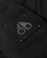 Original Stirling Long Parka