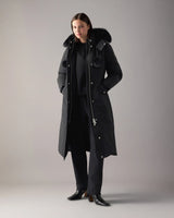 Original Stirling Long Parka