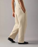 YYZ JOGGERS