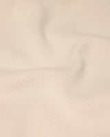 YYZ JOGGERS