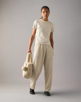 YYZ JOGGERS