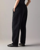 YYZ JOGGERS