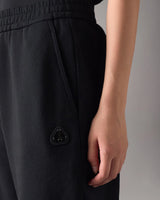 YYZ JOGGERS