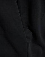 YYZ JOGGERS