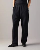 YYZ JOGGERS
