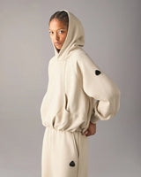 YYZ HOODIE