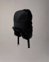 ORIGINAL TRAPPER HAT
