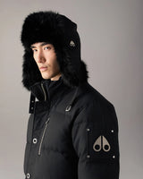 ORIGINAL TRAPPER HAT