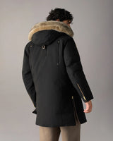 GOLD SERIES ORIGINAL STIRLING DOWN PARKA 2.0
