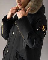 GOLD SERIES ORIGINAL STIRLING DOWN PARKA 2.0