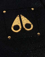 GOLD SERIES ORIGINAL STIRLING DOWN PARKA 2.0