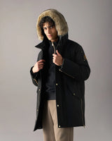 GOLD SERIES ORIGINAL STIRLING DOWN PARKA 2.0