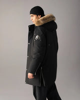 ORIGINAL STIRLING DOWN PARKA 2.0