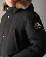 ORIGINAL STIRLING DOWN PARKA 2.0