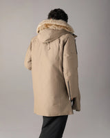 ORIGINAL STIRLING DOWN PARKA 2.0