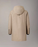 ORIGINAL STIRLING DOWN PARKA 2.0