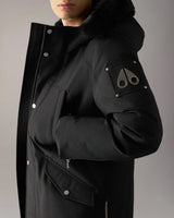 ORIGINAL STIRLING DOWN PARKA 2.0