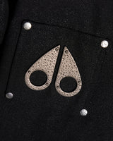 ORIGINAL STIRLING DOWN PARKA 2.0