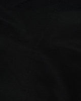 ORIGINAL STIRLING DOWN PARKA 2.0