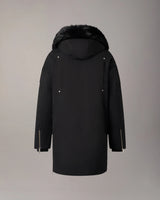 ORIGINAL STIRLING DOWN PARKA 2.0