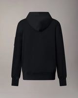 HARTSFIELD HOODIE