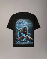 INTO THE WILD T-SHIRT