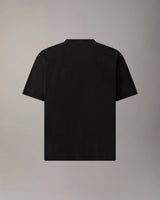 INTO THE WILD T-SHIRT