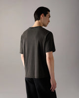 CLAW LOGO T-SHIRT