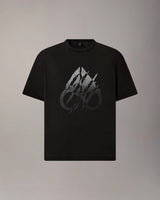 CLAW LOGO T-SHIRT