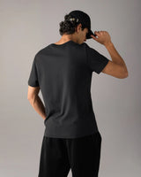 GOLD SERIES ICEBREAK LOGO T-SHIRT