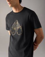GOLD SERIES ICEBREAK LOGO T-SHIRT