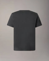 GOLD SERIES ICEBREAK LOGO T-SHIRT