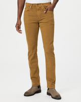 Paige Lennox Vintage High Tea Jeans